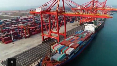 出行咨询策划服务前，务必做好资金准备