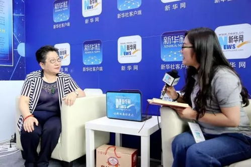 百年匠心邂逅国际舞台 秋林里道斯闪耀哈洽会，以专业咨询策划服务赋能品牌新未来