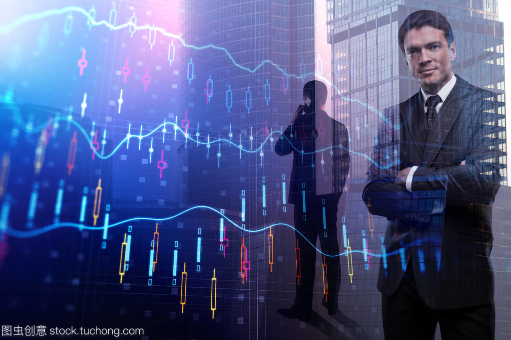 贸易、经纪与投资 咨询策划服务在现代经济中的整合与价值