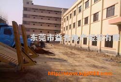 东莞市益名地产经纪 专业咨询策划服务，打造卓越地产体验